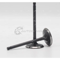 Клапан AUTOWELT VI-37004 7HDQY E 1441178496 - Изображение 2