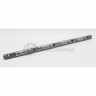Ось крепления рокеров AUTOWELT XL MB2F 1441175636 RR-32000 - Изображение 2