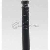 Клапан AUTOWELT 6Y QPL 1441177228 VI-32024 - Изображение 2