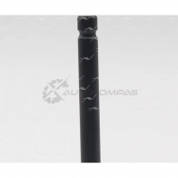 Клапан AUTOWELT 1441178495 VE-37004 W XX2F9 - Изображение 2