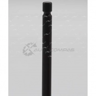 Клапан AUTOWELT VI-32030 KP CLU4 1441175584 - Изображение 1