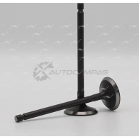 Клапан AUTOWELT VI-32030 KP CLU4 1441175584 - Изображение 2