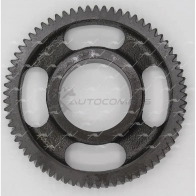 Шестерня AUTOWELT 1441179195 GR-34014 M SP2HI4 - Изображение 2