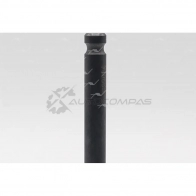 Клапан AUTOWELT F UB7KXL 1441177226 VE-32024 - Изображение 2