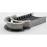 Вкладыши коренные STD AUTOWELT MS-32160 8OP2 EC3 1441175602 - Изображение 2