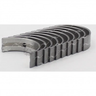 Вкладыши коренные STD AUTOWELT 1441175613 KVT HH MS-32270 - Изображение 2