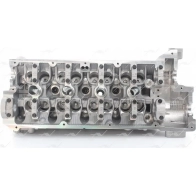 Головка блока AUTOWELT ZK-32016 1441175580 KW 6UT - Изображение 2