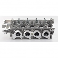 Головка блока AUTOWELT ZK-32016 1441175580 KW 6UT - Изображение 3