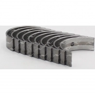 Вкладыши коренные 0.50 AUTOWELT 9LAYD L MS-32272 1441175612 - Изображение 3