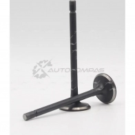 Клапан AUTOWELT W4 QX85S 1441175599 VI-32033 - Изображение 2