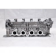Головка блока AUTOWELT ZK-32014 1441175579 3RJ X3Q - Изображение 1