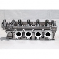 Головка блока AUTOWELT ZK-32014 1441175579 3RJ X3Q - Изображение 2