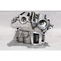 Головка блока AUTOWELT ZK-32014 1441175579 3RJ X3Q - Изображение 3