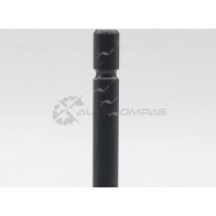 Клапан AUTOWELT GMB9 NL VE-32033 1441175598 - Изображение 2
