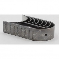 Вкладыши шатунные 0.75 AUTOWELT BE-37003 RZYBI 6G 1441178490 - Изображение 3