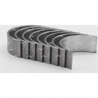 Вкладыши шатунные 0.25 AUTOWELT BE-32181 V WSO4 1441175566 - Изображение 3
