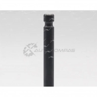 Клапан AUTOWELT VE-32014 1441175577 NT NNZQ - Изображение 2