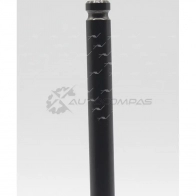 Клапан AUTOWELT FQB L8 VI-32023 1441175629