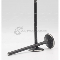 Клапан AUTOWELT FQB L8 VI-32023 1441175629 - Изображение 2