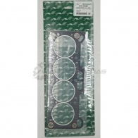 Прокладка головки блока AUTOWELT HG-32250 S9M MIQ 1441177220