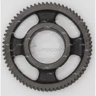 Шестерня AUTOWELT FY 1PK 1441179185 GR-34013 - Изображение 2