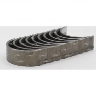 Вкладыши коренные 0.50 AUTOWELT FI 4EF6N MS-37002 1441178487