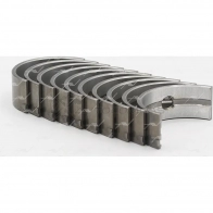 Вкладыши коренные 0.50 AUTOWELT FI 4EF6N MS-37002 1441178487 - Изображение 3
