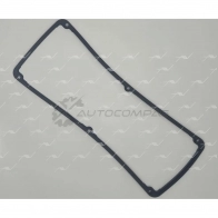 Прокладка клапанной крышки AUTOWELT O VXW8 1441177219 RC-32000