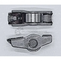 Рокер AUTOWELT SMVL VM 1441175606 RA-32037 - Изображение 2