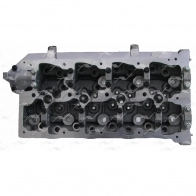 Головка блока AUTOWELT ZK-32018 1441175554 W4 FLRY