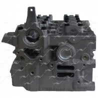 Головка блока AUTOWELT ZK-32018 1441175554 W4 FLRY - Изображение 2