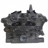 Головка блока AUTOWELT ZK-32018 1441175554 W4 FLRY - Изображение 3