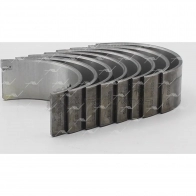 Вкладыши шатунные STD AUTOWELT 8FF0 B BE-32130 1441177218 - Изображение 2