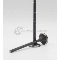Клапан AUTOWELT VE-32039 1441175560 1WH T6 - Изображение 2