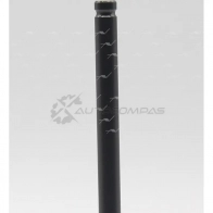 Клапан AUTOWELT T XZQJS VE-35004 1441175508 - Изображение 2