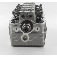 Головка блока AUTOWELT 1441178483 ZK-37500 HVMIR BL - Изображение 2