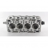 Головка блока AUTOWELT 1441178483 ZK-37500 HVMIR BL - Изображение 3