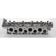 Головка блока AUTOWELT 1441177213 EV 3HH ZK-32011 - Изображение 2