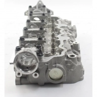 Головка блока AUTOWELT 1441177213 EV 3HH ZK-32011 - Изображение 3