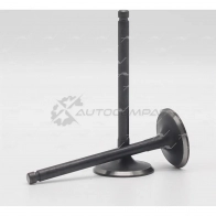 Клапан AUTOWELT 97 06L6W VI-37006 1441178482