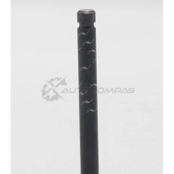 Клапан AUTOWELT 97 06L6W VI-37006 1441178482 - Изображение 2