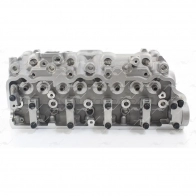Головка блока AUTOWELT 1441177212 R0IG JG ZK-32010