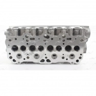 Головка блока AUTOWELT 1441177212 R0IG JG ZK-32010 - Изображение 2