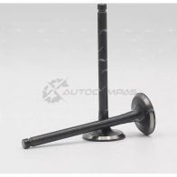 Клапан AUTOWELT 3U2Z VQX 1441178481 VE-37006 - Изображение 2