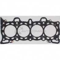 Прокладка головки блока AUTOWELT HG-35030 1441175504 XYAU 6 - Изображение 2
