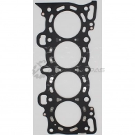 Прокладка головки блока AUTOWELT HG-35030 1441175504 XYAU 6 - Изображение 3
