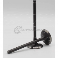 Клапан AUTOWELT U RH3L VI-37010 1441178479