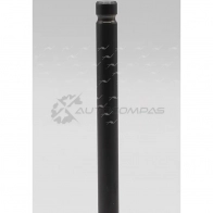 Клапан AUTOWELT U RH3L VI-37010 1441178479 - Изображение 2