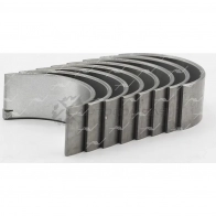 Вкладыши шатунные AUTOWELT BE-35020 827 3QC 1441175503