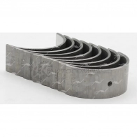Вкладыши шатунные AUTOWELT BE-35020 827 3QC 1441175503 - Изображение 3